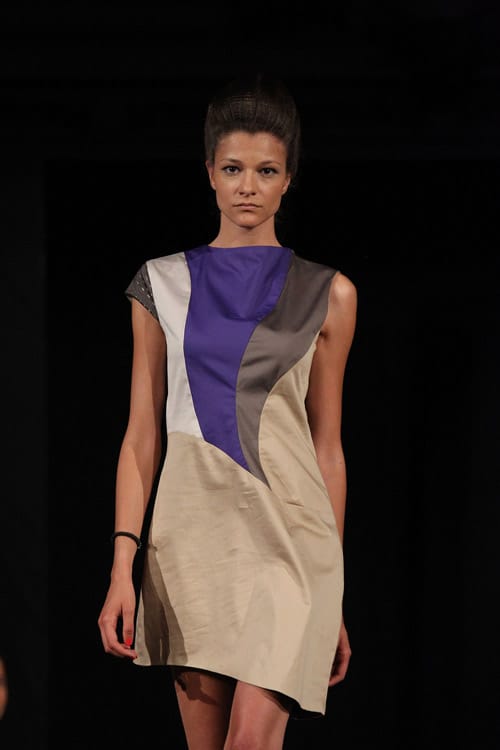 КИРИЛ ЧАЛЪКОВ – 20 ГОДИНИ КРАСОТА